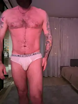 AlexFuck 79 online show from 03-11-25, 08:31