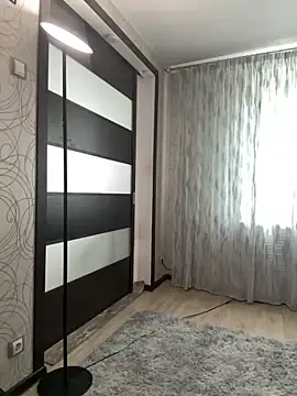 AlexFuck 79 online show from 03-12-25, 11:31