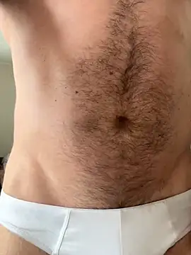 AlexFuck 79 online show from 03-20-26, 08:19