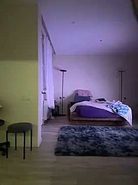 AlexFuck 79 online show from 03-27-26, 08:52