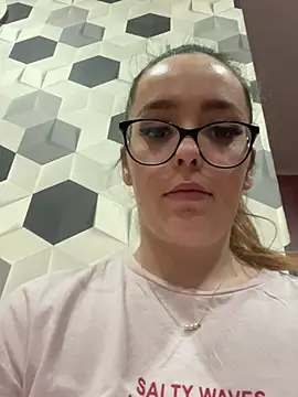 Pussy4564N online show from 02-12-25, 02:54