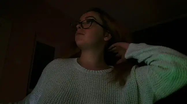 Pussy4564N online show from 02-14-25, 12:30