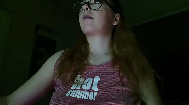 Pussy4564N online show from 02-14-25, 09:43