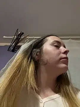 Pussy4564N online show from 10-06-25, 07:33