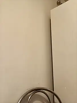 Pussy4564N online show from 02-04-26, 03:29