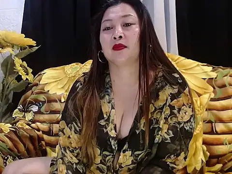 UrSweetClassyPinay online show from 12-22-25, 11:02