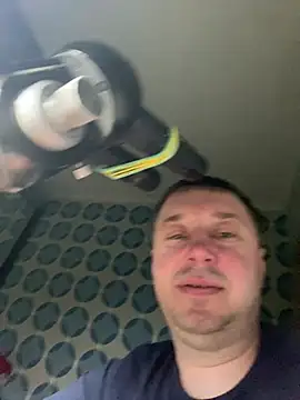 DorianJeday online show from 03-05-25, 06:12