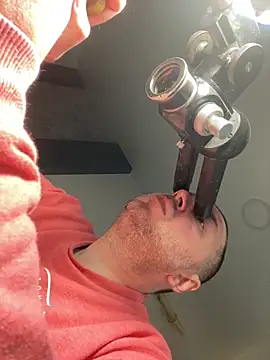 DorianJeday online show from 10-27-25, 10:19