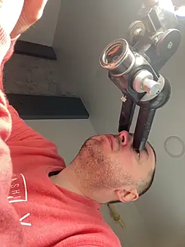 DorianJeday online show from 10-28-25, 09:24