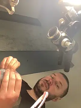 DorianJeday online show from 11-12-25, 08:48