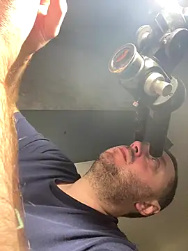 DorianJeday online show from 11-19-25, 07:52