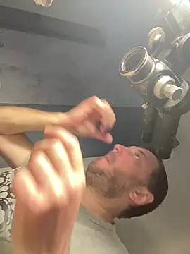 DorianJeday online show from 12-19-25, 08:21