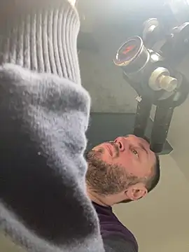 DorianJeday online show from 01-13-26, 10:31