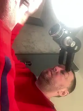 DorianJeday online show from 01-19-26, 11:36