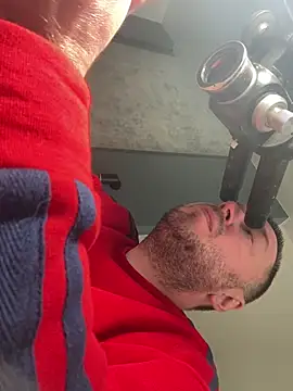 DorianJeday online show from 02-05-26, 09:14