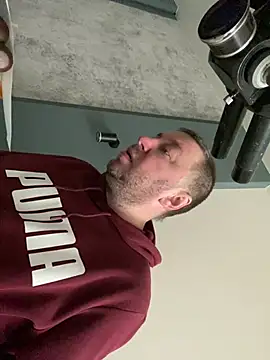 DorianJeday online show from 02-13-26, 08:43