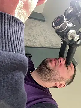 DorianJeday online show from 03-01-26, 11:12