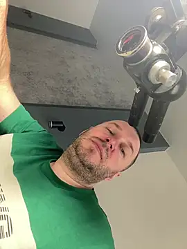 DorianJeday online show from 03-25-26, 08:20