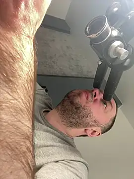 DorianJeday online show from 03-29-26, 09:31