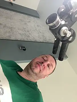 DorianJeday online show from 04-05-26, 10:45