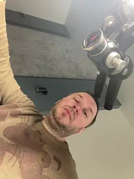 DorianJeday online show from 04-22-26, 06:49