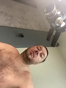 DorianJeday online show from 04-22-26, 06:53