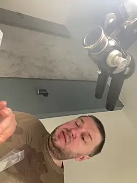 DorianJeday online show from 04-24-26, 07:00