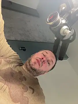 DorianJeday online show from 04-25-26, 06:49