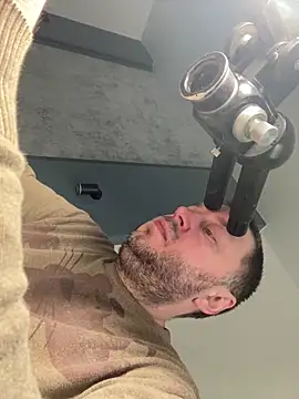 DorianJeday online show from 04-27-26, 06:33