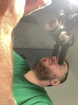 DorianJeday online show from 06-11-26, 07:06