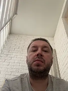 DorianJeday online show from 07-06-26, 03:03