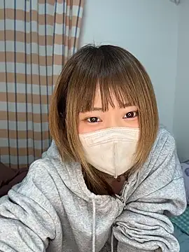 FUYU rain online show from 05-25-26, 02:06