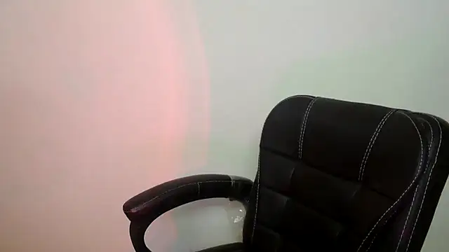 megancatluna online show from 02-18-26, 04:08