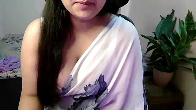 megancatluna online show from 02-25-26, 12:59