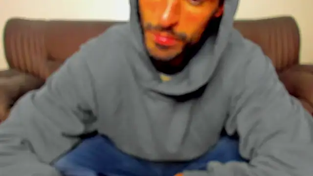 sexyhotmusclesforyou1 online show from 04-11-26, 07:51