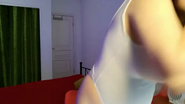 RaileReed online show from 01-16-26, 01:26