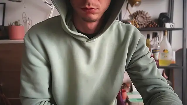 MikymikeBBWD online show from 01-08-26, 01:02