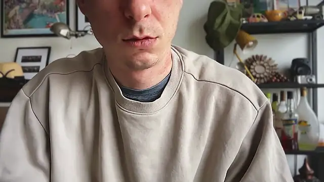 MikymikeBBWD online show from 02-10-26, 11:58