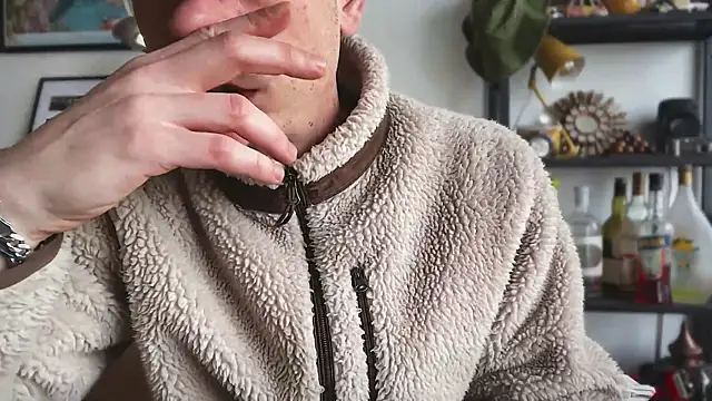 MikymikeBBWD online show from 02-12-26, 12:11