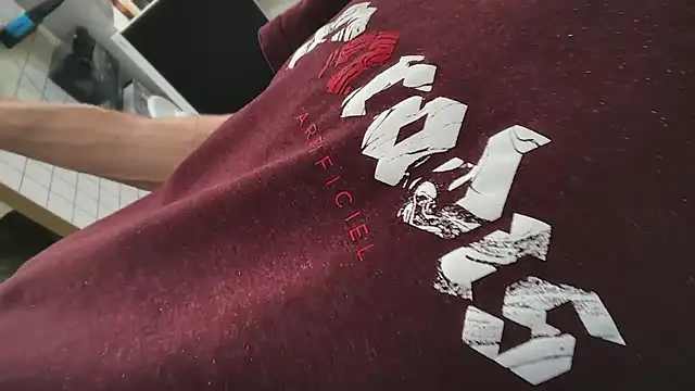 MikymikeBBWD online show from 02-25-26, 01:10