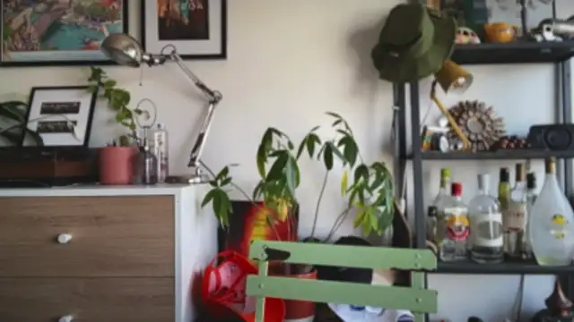 MikymikeBBWD online show from 03-20-26, 11:48