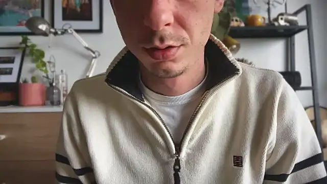 MikymikeBBWD online show from 03-25-26, 12:00