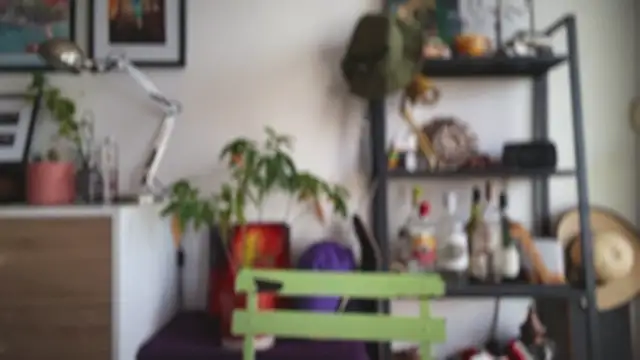 MikymikeBBWD online show from 03-28-26, 12:27