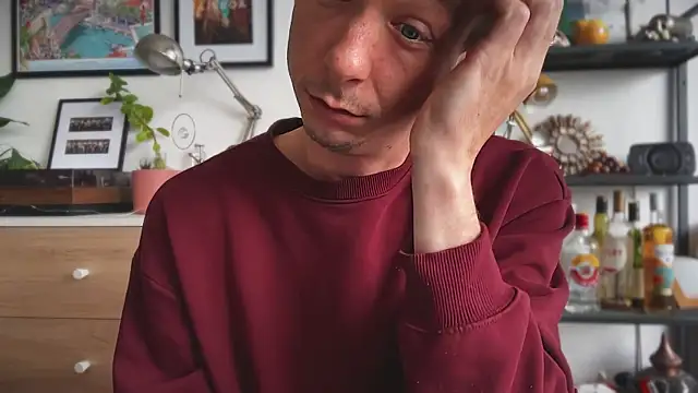 MikymikeBBWD online show from 05-16-26, 10:47