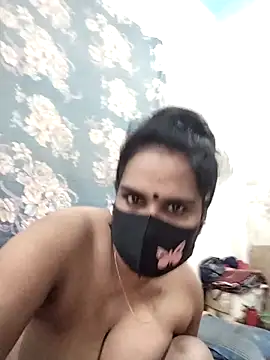 Mitila-3232 online show from 03-03-26, 12:50