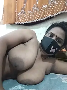Mitila-3232 online show from 05-27-26, 11:57