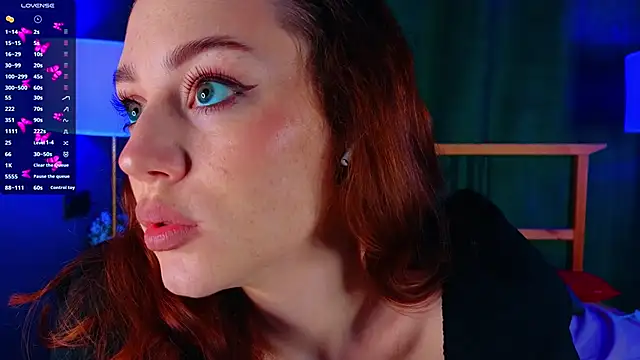 StacyWatts online show from 11-02-25, 08:33