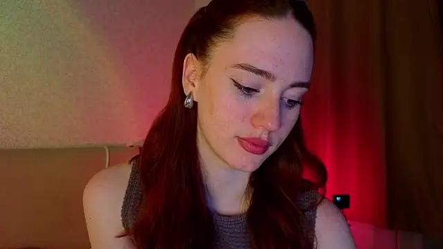 Snapshot of StacyWatts chatting on 05-31-26, 09:16 StacyWatts online show from 05-31-26, 09:16