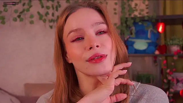 TaiteBayles online show from 02-20-26, 01:46