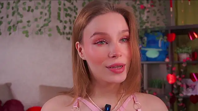 TaiteBayles online show from 02-24-26, 01:36